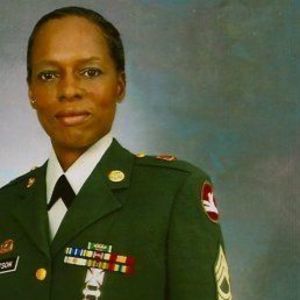 Meet your Posher, Bobbie